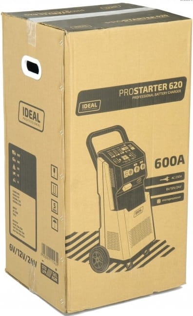 prostarter-620-std-gel-agm-lithium-6-12-24v-1e36942bf1bb483989b9e6370e4192f3-2e159b43.jpg