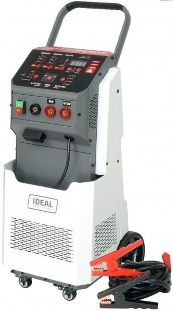 prostarter-620-std-gel-agm-lithium-6-12-24v-2a975d9bed4246e880e60d8b2c22bb41-d7db431c.jpg