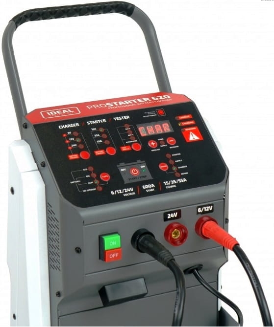 prostarter-620-std-gel-agm-lithium-6-12-24v-21ca6035f19c41d0b26c9222cb939575-5912abd5.jpg