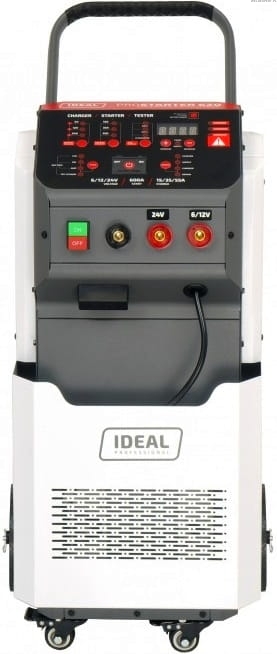 prostarter-620-std-gel-agm-lithium-6-12-24v-eb005f67b7a14ea6b1fba1b58e7fc18f-5912abd5.jpg