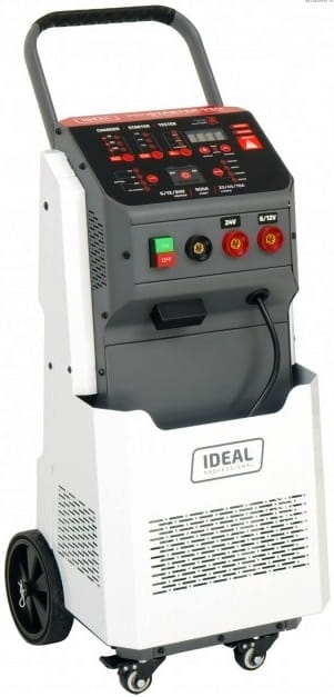 prostarter-920-std-gel-agm-lithium-6-12-24v-2eaf128309f345c08ab97894417b9b30-a816cfa5.jpg