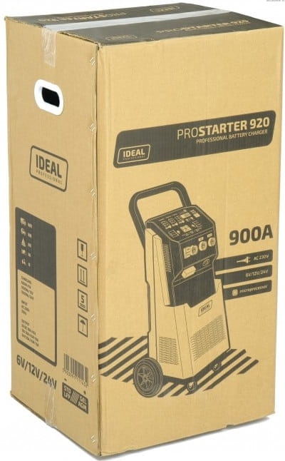 prostarter-920-std-gel-agm-lithium-6-12-24v-3ad839f890bc4a238c955c7cb2e969b5-a816cfa5.jpg