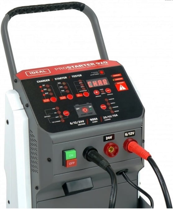 prostarter-920-std-gel-agm-lithium-6-12-24v-4e202b7b8e9e4e43aa4bd1499c954b19-a816cfa5.jpg
