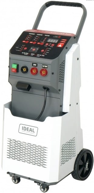 prostarter-920-std-gel-agm-lithium-6-12-24v-92bea34c4d904252964134bf24ec0504-a816cfa5.jpg