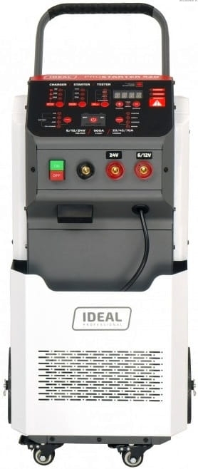prostarter-920-std-gel-agm-lithium-6-12-24v-2576e44b060d4bf893c28d9e2754449b-a816cfa5.jpg