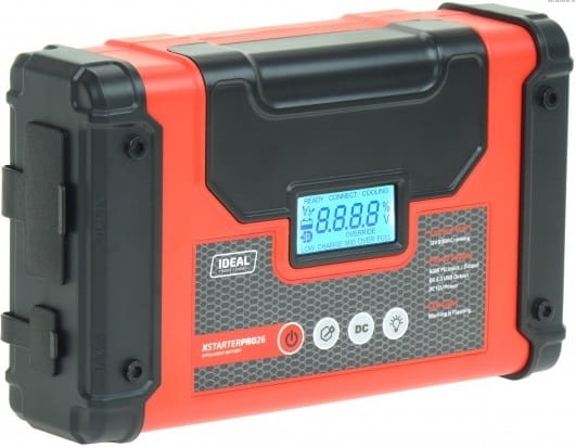 x-starter-26-pro-lipo-1d996855696d468ab4a2de6f8f01a270-0b15f4de.jpg