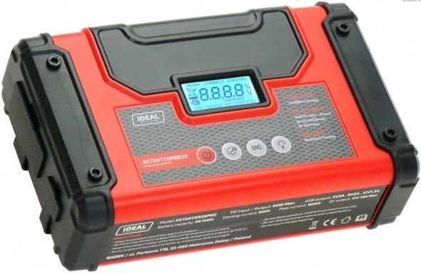 x-starter-26-pro-lipo-2c335295c95740f281375b344cee9a76-0b15f4de.jpg