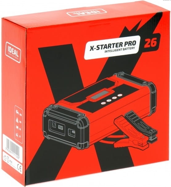 x-starter-26-pro-lipo-2f137f6bb7b0461cb10e890c6eacaa52-0b15f4de.jpg