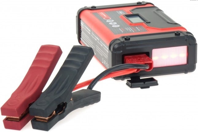 x-starter-26-pro-lipo-14ae686a827c415fbdce8f292f8b0470-0b15f4de.jpg
