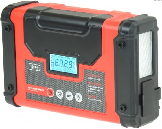 x-starter-26-pro-lipo-61aaffa2fe2d453f9db49abd0e043f90-9571617d.jpg