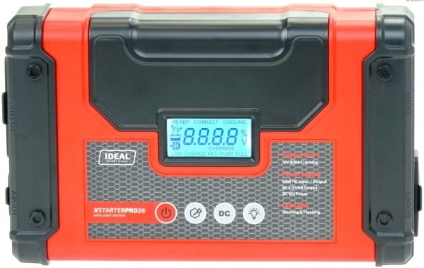 x-starter-26-pro-lipo-683fa415175e4fcfaba2e552247fcbe8-0b15f4de.jpg