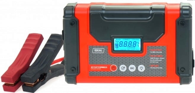 x-starter-26-pro-lipo-4022f932951f4acaacbe421571abda86-0b9f71c2.jpg
