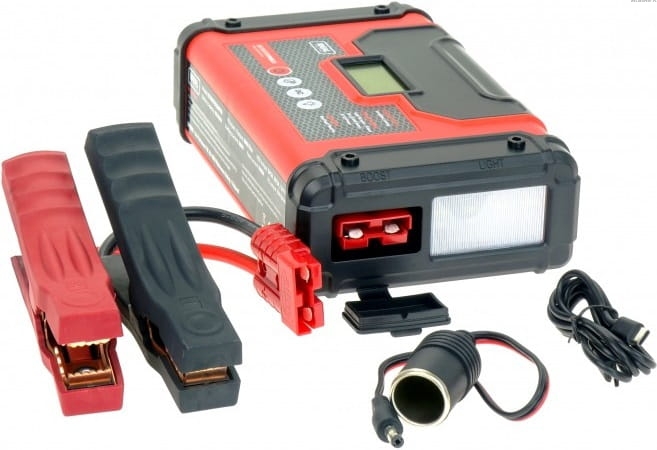 x-starter-26-pro-lipo-5093e3c6327445ffbf629bb45c60bf65-0b15f4de.jpg