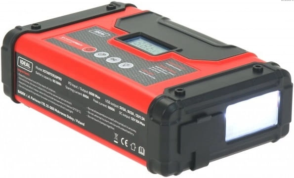 x-starter-26-pro-lipo-c328e580109e42eab6c2dda79c38c6bc-0b15f4de.jpg