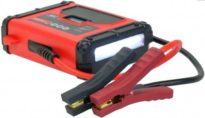 x-starter-32-pro-lifepo4-02f18c37ff484c05881d5ab175253770-0bfd5511.jpg