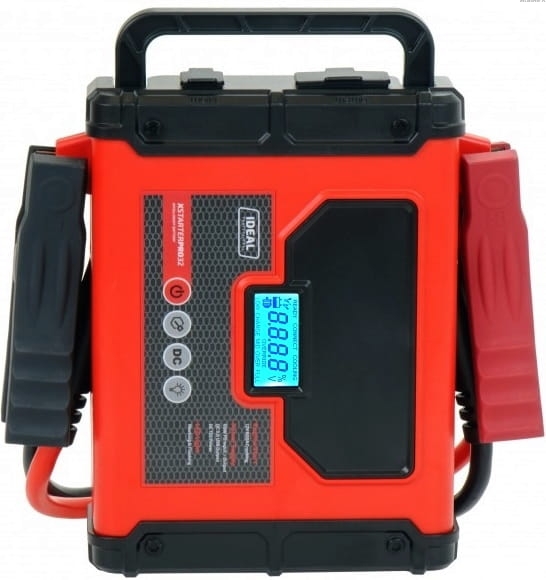 x-starter-32-pro-lifepo4-51a1f663090d4e44a77fe3cb4c640ca4-92f404ab.jpg