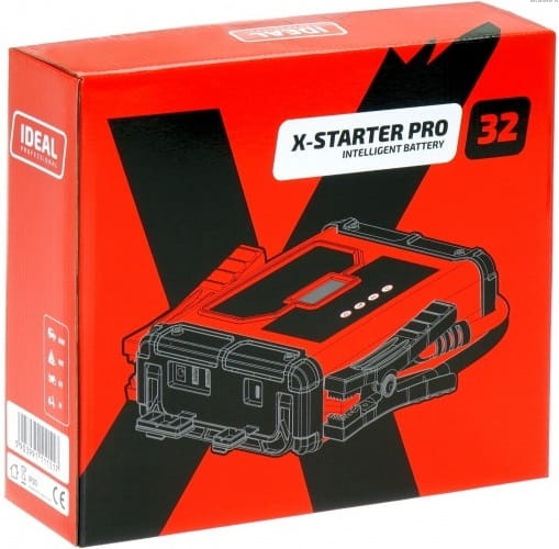x-starter-32-pro-lifepo4-622f328c7c1e4f3eb68f3cd03a75bf17-bbfdcde2.jpg