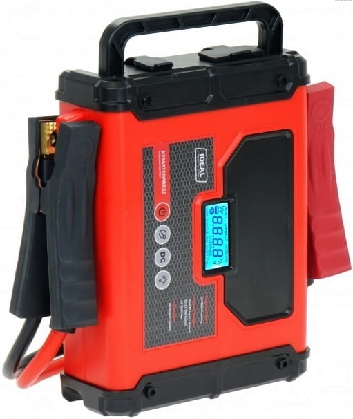 x-starter-32-pro-lifepo4-664f16a5568b4774af51932480556f6d-92f404ab.jpg