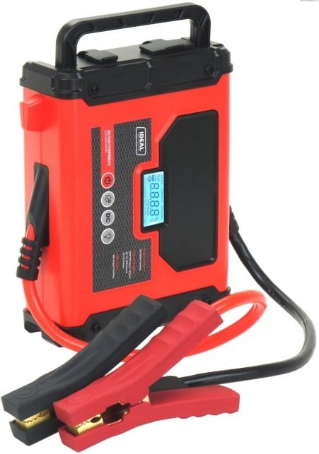 x-starter-32-pro-lifepo4-9503451550e146a38f1855630dc102bd-0bfd5511.jpg