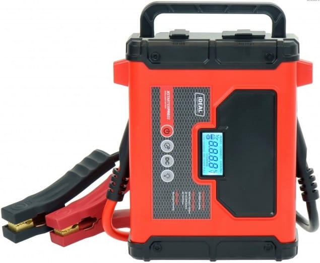 x-starter-32-pro-lifepo4-ba9fe79a67c2408192e1b5adb843c01d-41dcb4f4.jpg
