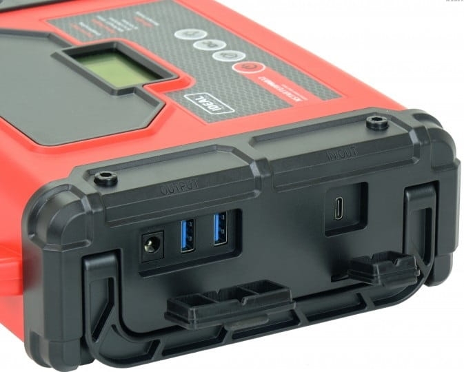 x-starter-32-pro-lifepo4-c9c9a5bc281a4f96b5c0d6c213ca6e7a-0bfd5511.jpg
