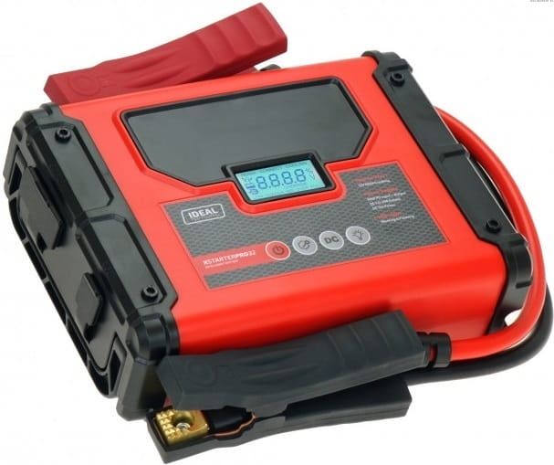 x-starter-32-pro-lifepo4-c052b8acd0904633bdbab79ff7e3a37d-0bfd5511.jpg