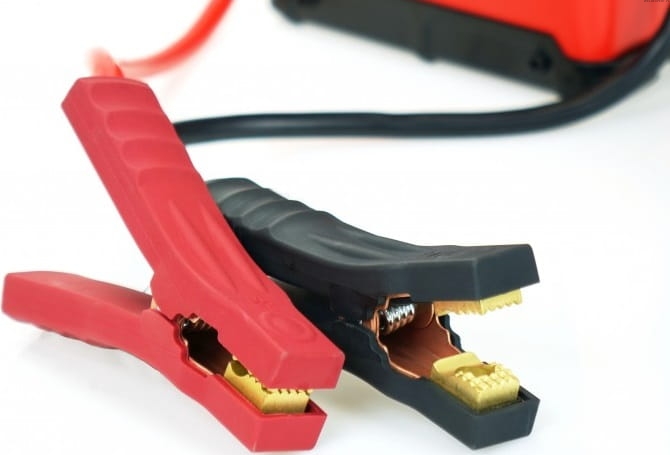 x-starter-32-pro-lifepo4-ff588228263f41b2ac6295af784ceffe-0bfd5511.jpg