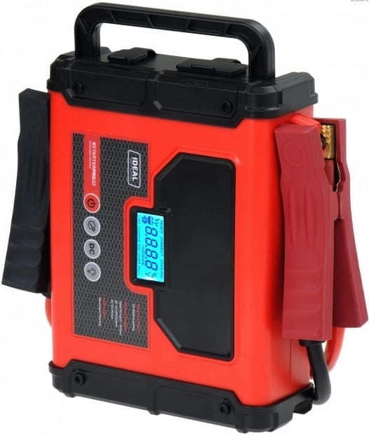 x-starter-32-pro-lifepo4-ffa66d56bcea4525824751b6d5ce4cd9-92f404ab.jpg