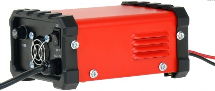 inver-sprint-10a-12v-automatic-33f7d957d8f44708b0b5ad1ab0df69d0-0b8eea5a.jpg