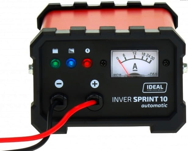 inver-sprint-10a-12v-automatic-90be2c90b94a430389f71d3d57e498f2-0b8eea5a.jpg