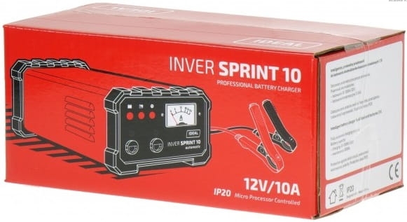 inver-sprint-10a-12v-automatic-64338590b2fc470b9810dcde144e161d-0b8eea5a.jpg