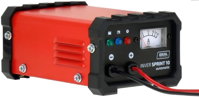 inver-sprint-10a-12v-automatic-d5ad3b89da8d419e80326379f1e830f0-0b8eea5a.jpg