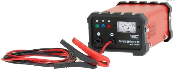 inver-sprint-10a-12v-automatic-ec1cf16ce11440b080ba600e4a090998-0b8eea5a.jpg