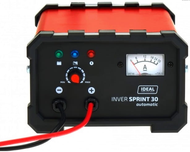 inver-sprint-30a-12v-automatic-1f8adddd2b7c44a79d24db573c722e64-d1fefff7.jpg