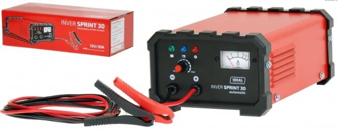 inver-sprint-30a-12v-automatic-2cd7e1f1b57b4c989a349748d26cba7d-21866b83.jpg