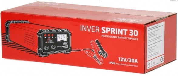 inver-sprint-30a-12v-automatic-3ecc5949b77243f6a31418b9b104accc-48f7ae4d.jpg