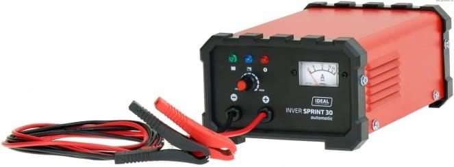 inver-sprint-30a-12v-automatic-8cdedd22035344afb3eda627a05a5de1-d1fefff7.jpg