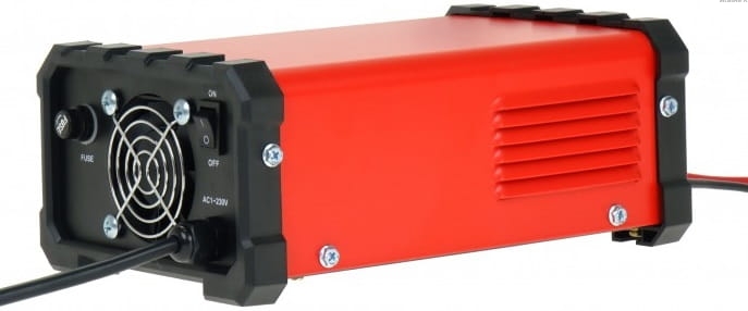 inver-sprint-30a-12v-automatic-308667f4d91d408ba12bbca7eb1d8601-d1fefff7.jpg