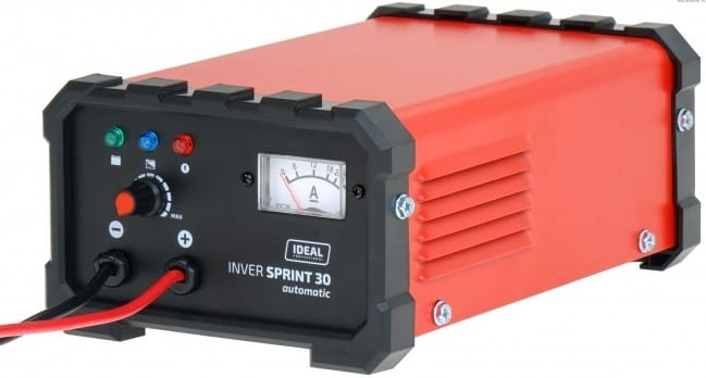 inver-sprint-30a-12v-automatic-5571505698f6472195d51323755f9f47-d1fefff7.jpg
