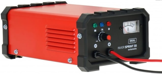 inver-sprint-30a-12v-automatic-c14016edb56240b198c0e785164c4f17-d1fefff7.jpg