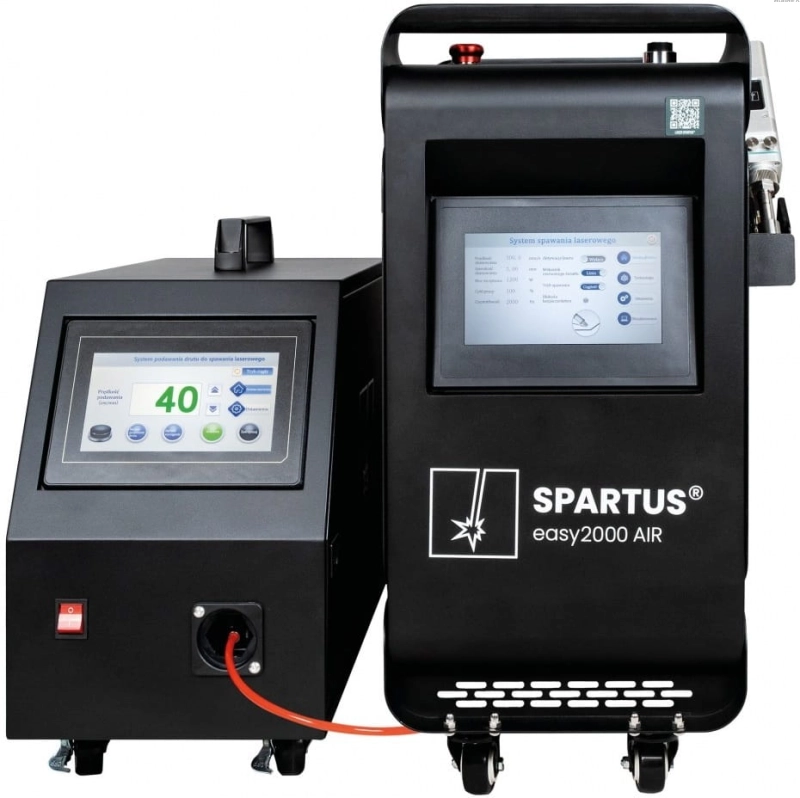 laser-easy2000air-pak1a_2.jpg