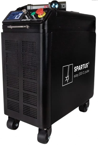 203_01b — kopia — kopia.jpg