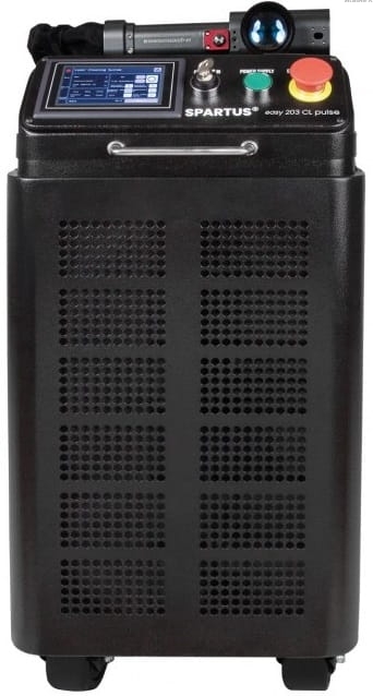 203_02b — kopia.jpg