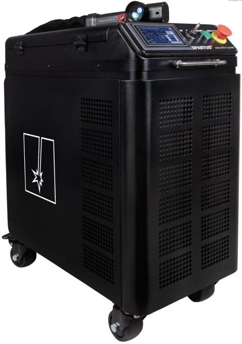 203_03b — kopia.jpg