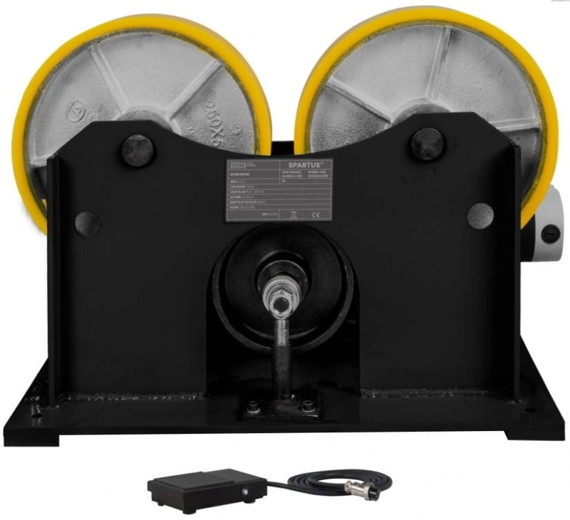 1000r-02b.jpg