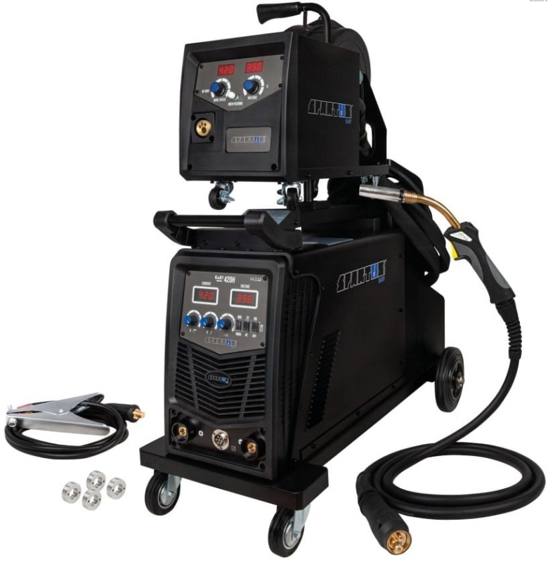 easymig420h-pak-36-3_01.jpg