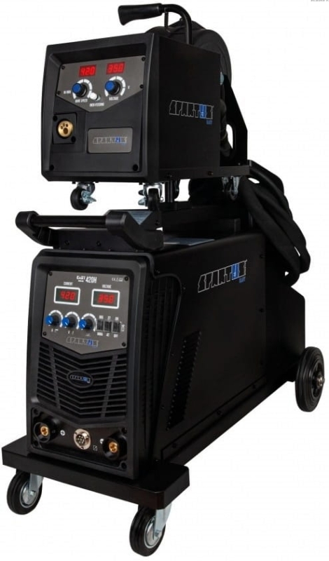 easymig420h-pak-36-3_02.jpg