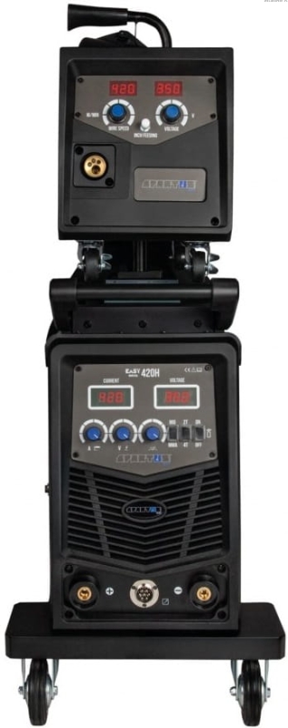 easymig420h-pak-36-3_03.jpg