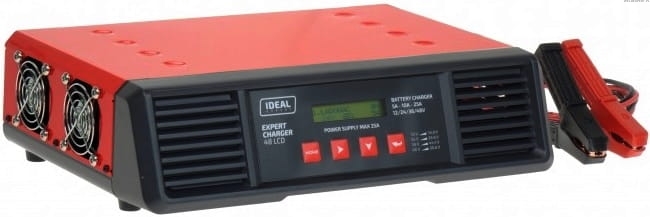 expert-charger-48-multivoltage-12-24-36-48v-1d84be45b2594a07839323f6d04099e8-b297c275.jpg