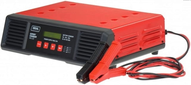 expert-charger-48-multivoltage-12-24-36-48v-2455a5b35137432090159a3cbddd999c-42ef5601.jpg
